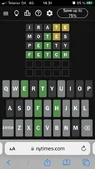 A0F3E9C6-261E-4C3C-B5F9-1E2C4BB42BA2.webp