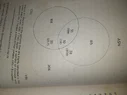17569550621968438011333338178992.webp