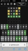 D58CB1BC-CE10-4589-9130-8CFAA88E6CBB.webp