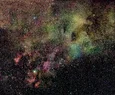 g_cygni-St-186706s copy.webp