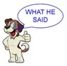what he said (small).webp