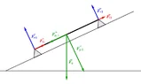 rys1.webp