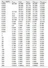 1757103971017.webp