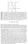 gTD-Rindler12.webp