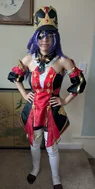 1757114071461.webp