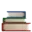 1f4da.webp