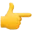 1f449.webp