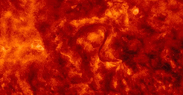 b7a6540f-9d25-4535-2e64-3d3f58a4b726.gif