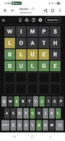 18679.webp