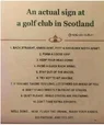 golf-club-rules.webp