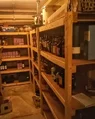 IMG_20250906_221459_365~2.webp