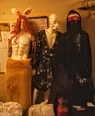 IMG_20250906_234210_231~2.webp