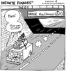 recursive-load.webp