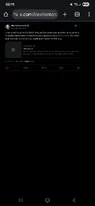 Screenshot_20250908_061113_Chrome.webp