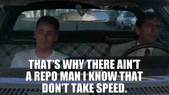 1757343402607.gif
