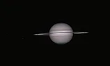 Saturn2025_09_07_0905_2_Final.webp
