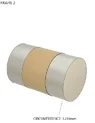 Fig 2.webp