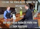 20221011_005415.webp