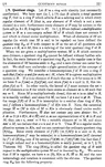 Oscar Zariski, Pierre Samuel, I.S. Cohen-Commutative Algebra v1 p - 221_page-0001.webp