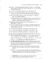 Thomas W Hungerford - Abstract Algebra An Introduction-Cengage Learning p 182_page-0001.webp
