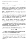 D. S. Malik, John M. Mordeson, M. K. Sen - Fundamentals of Abstract Algebra p 312.webp
