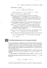 Thomas W Hungerford - Abstract Algebra An Introduction-Cengage Learning p 374 - 380_pages-to-...webp