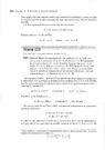 Thomas W Hungerford - Abstract Algebra An Introduction-Cengage Learning p 374 - 380_pages-to-...webp
