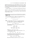 Thomas W Hungerford - Abstract Algebra An Introduction-Cengage Learning p 374 - 380_pages-to-...webp