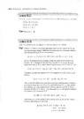Thomas W Hungerford - Abstract Algebra An Introduction-Cengage Learning p 374 - 380_pages-to-...webp