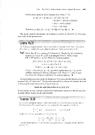 Thomas W Hungerford - Abstract Algebra An Introduction-Cengage Learning p 374 - 380_pages-to-...webp