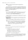 Thomas W Hungerford - Abstract Algebra An Introduction-Cengage Learning p 374 - 380_pages-to-...webp