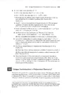 Thomas W Hungerford - Abstract Algebra An Introduction-Cengage Learning p 374 - 380_pages-to-...webp