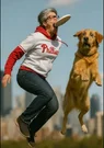 1757458368818.webp