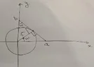 Circle Tangent Geomtery.webp