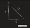 1757509709322.webp