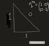 1757510145918.webp