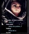 20220913_010221.webp