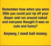 20220813_212855.webp