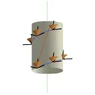 Langevin_Frame_Cyl_Desynchronization.webp