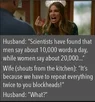 20221114_212815.webp