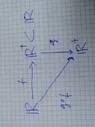 Real.webp