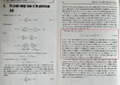 1757674278751.webp