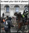 20221207_125808.webp
