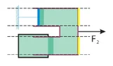 1757758929648.webp
