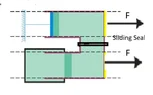 1757779531422.webp