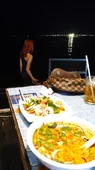 IMG_20250913_210335.webp