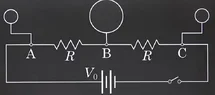 1757832369543.webp