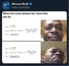1757884989908.webp