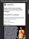Screenshot_20230331_070250_Samsung Internet.webp