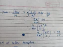 17579258745996416888257079582409.webp